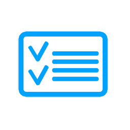 Временная Прописка в Воткинске Временная Регистрация в Воткинске